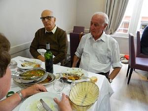 AOBR 2015 08 12 AU 16 LOURDES 1 REPAS A L HOTEL (17)